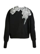 NÜ DENMARK pullover BOBBI