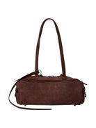 NÜ DENMARK tas AKIA