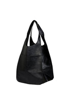 NÜ DENMARK tas AKIA