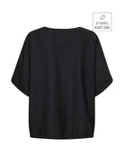 NÜ DENMARK top CINDA