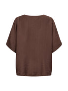 NÜ DENMARK top CINDA