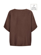 NÜ DENMARK top CINDA