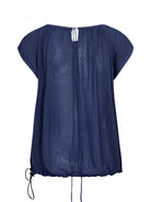 NÜ DENMARK top DEWI