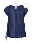 NÜ DENMARK top DEWI