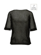 NÜ DENMARK top UNIKA