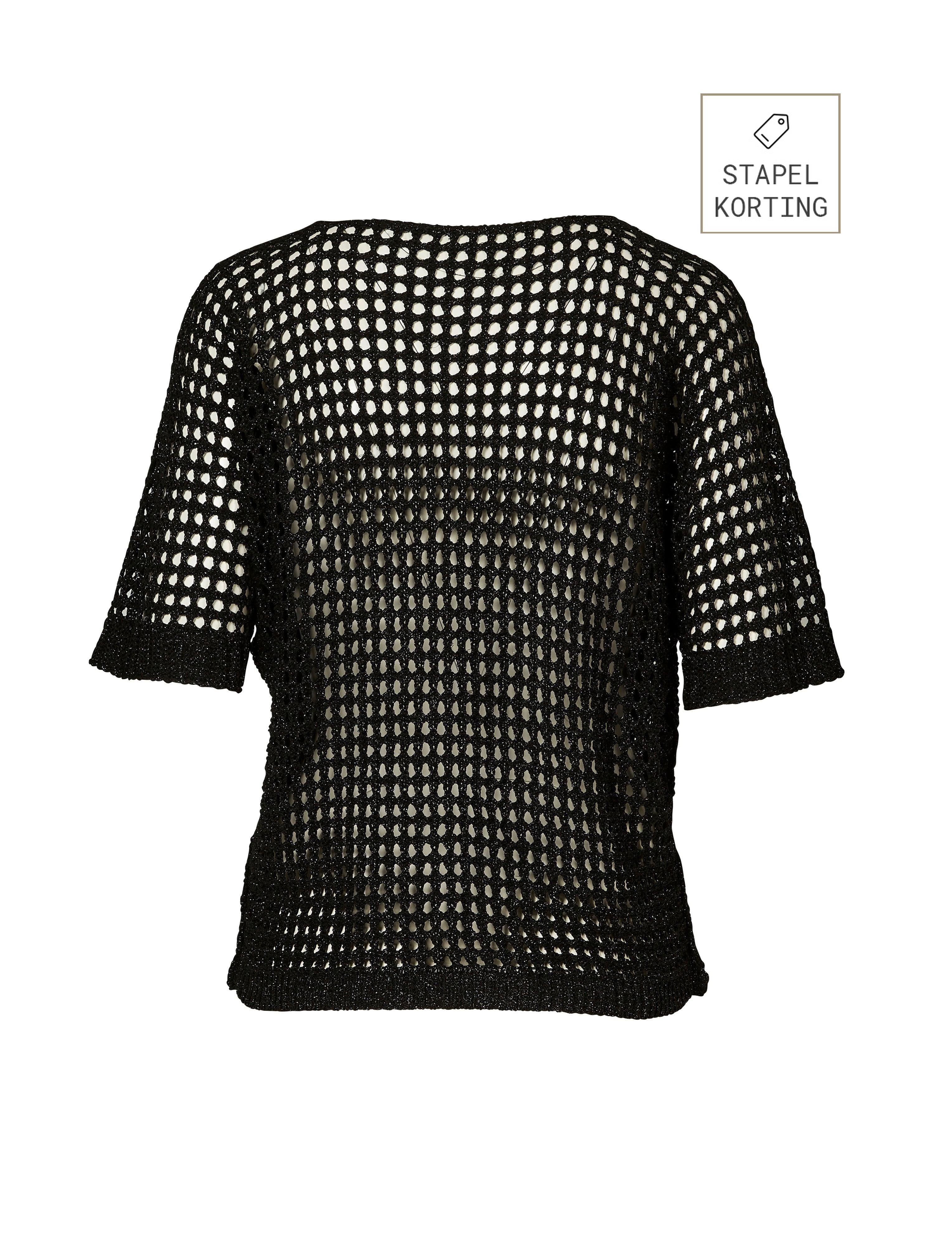 NÜ DENMARK top UNIKA