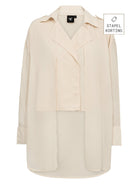 NÜ Denmark blouse CELSA
