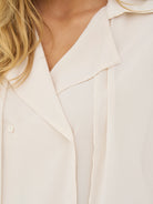 NÜ Denmark blouse CELSA