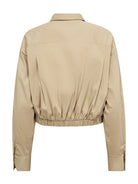 NÜ Denmark blouse jasje CAMIRA