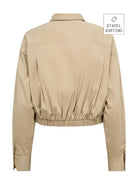 NÜ Denmark blouse jasje CAMIRA