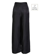 NÜ Denmark broek AVALON