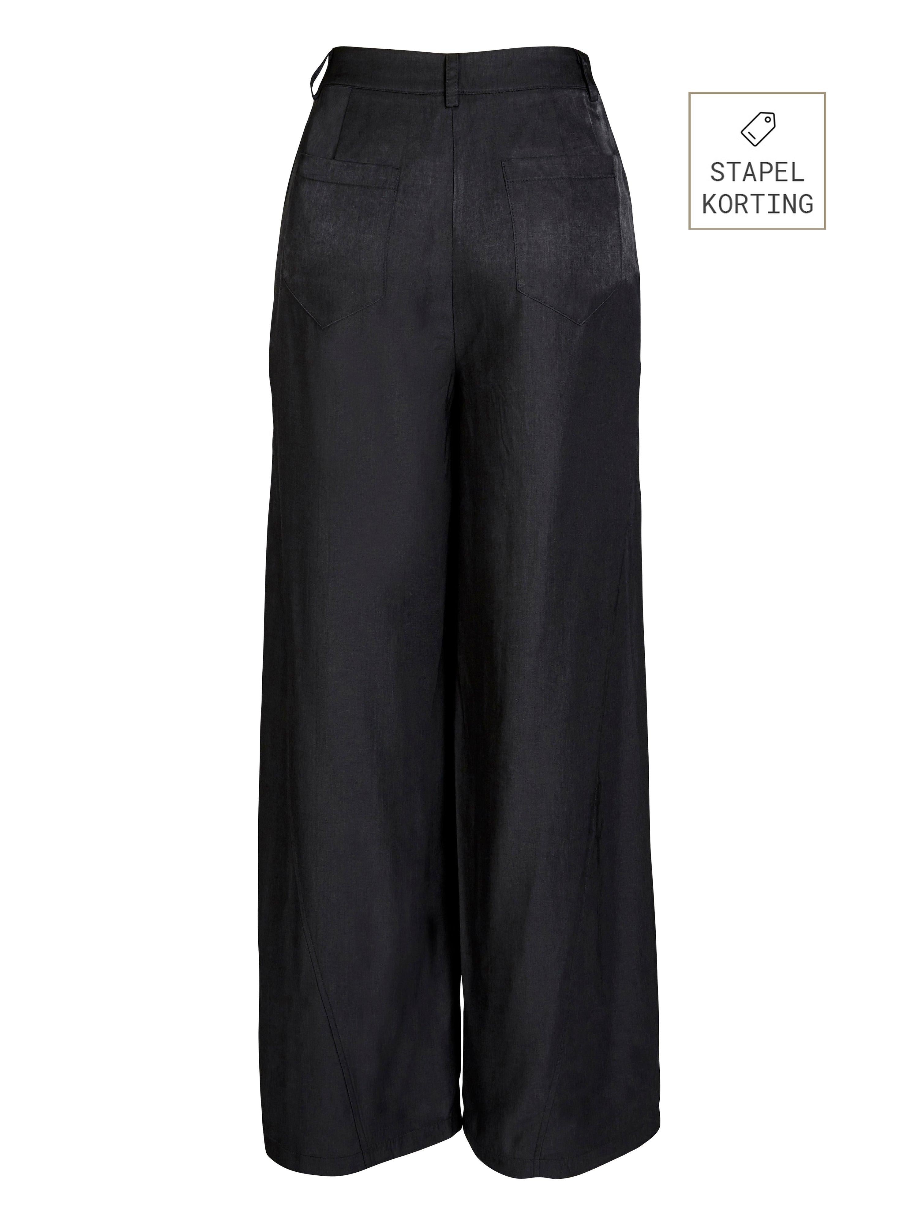 NÜ Denmark broek AVALON