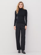 NÜ Denmark broek AVALON