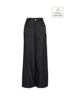 NÜ Denmark broek AVALON