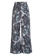 NÜ Denmark broek BALOU