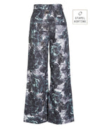 NÜ Denmark broek BALOU