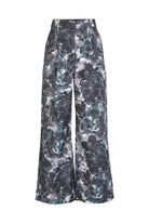 NÜ Denmark broek BALOU