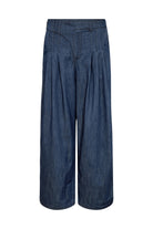 NÜ Denmark broek CARLENE