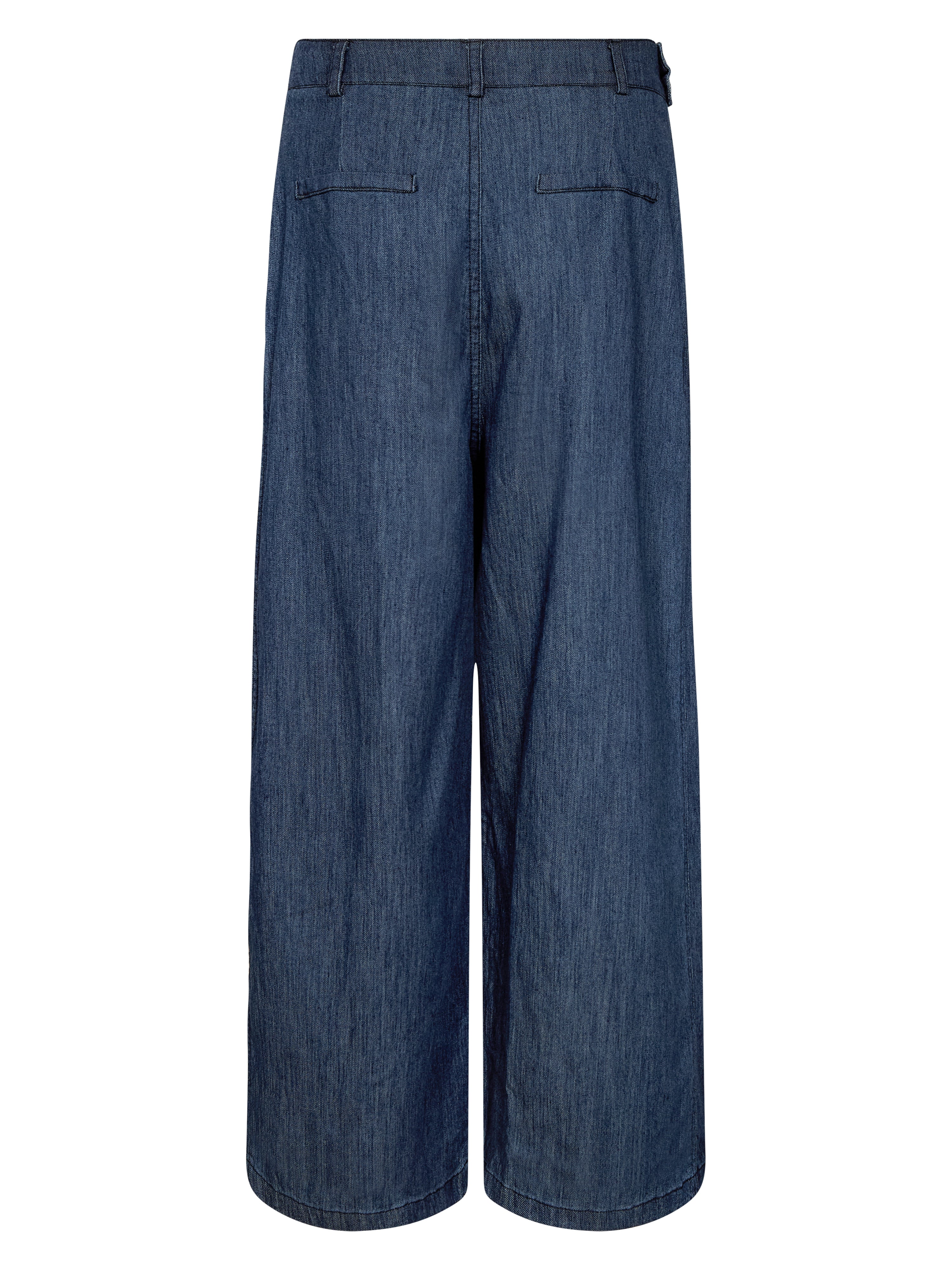 NÜ DENMARK CARLENE trousers