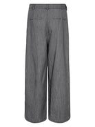 NÜ Denmark broek CARLENE