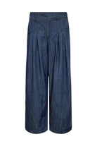 NÜ Denmark broek CARLENE