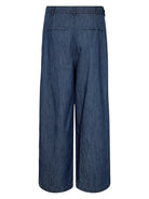 NÜ Denmark broek CARLENE