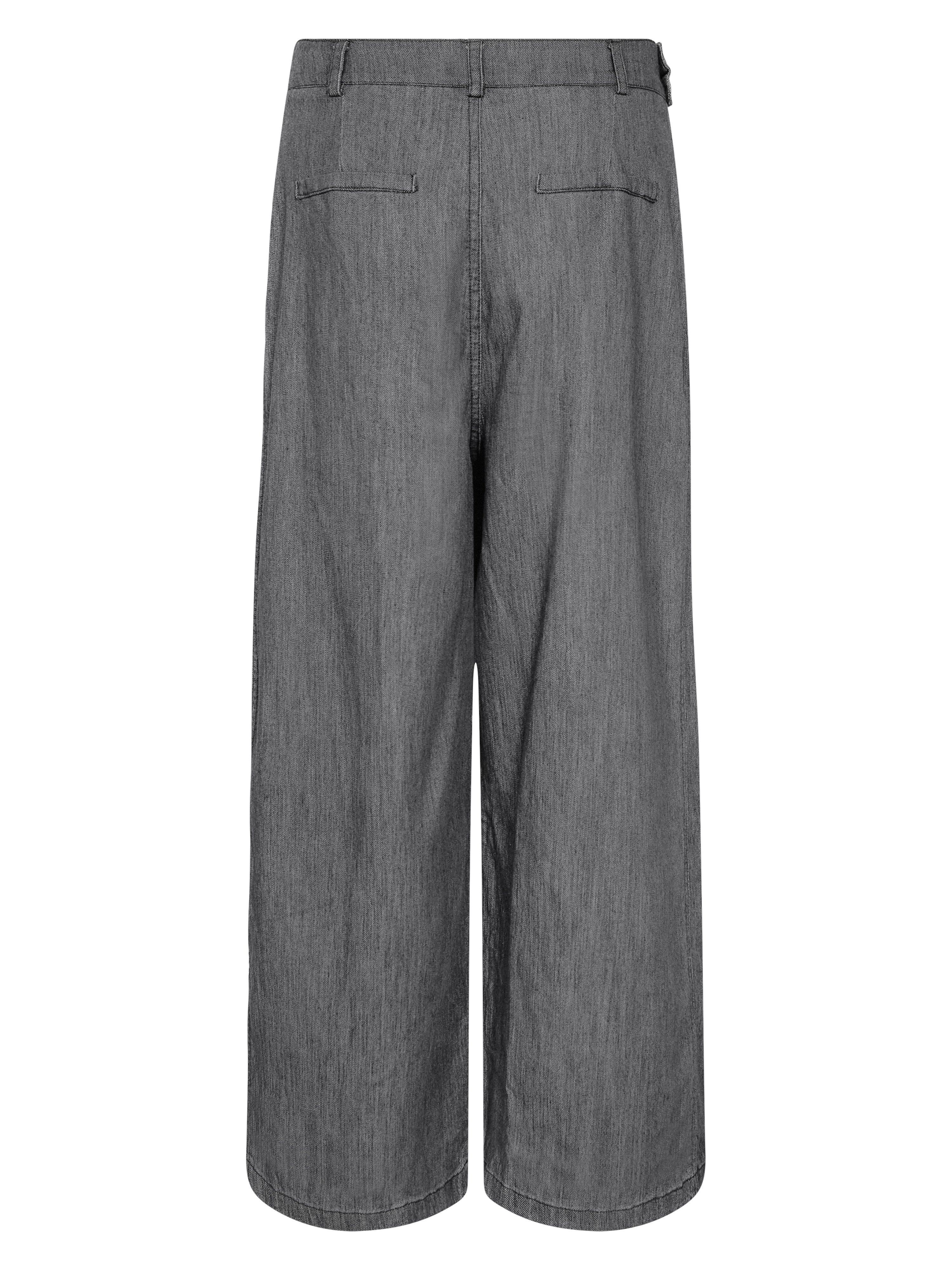 NÜ DENMARK Pants CARLENE