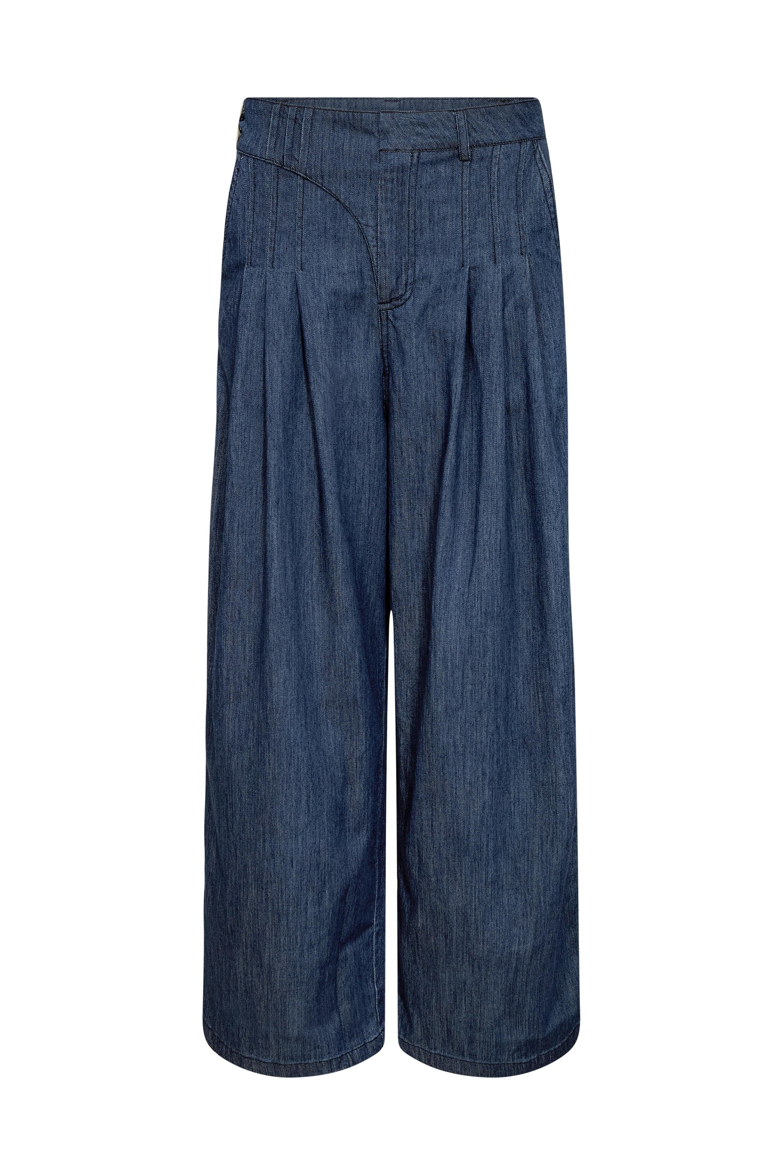 NÜ DENMARK Carlene pants