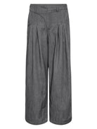NÜ Denmark broek CARLENE