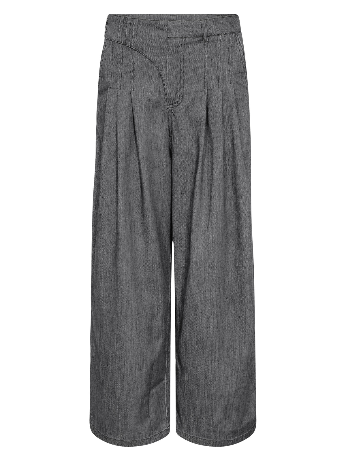 NÜ Denmark broek CARLENE