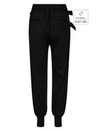 NÜ Denmark broek CELINE