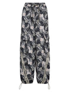 NÜ Denmark broek CLAIRE