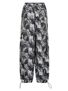 NÜ Denmark broek CLAIRE