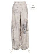 NÜ Denmark broek CLAIRE