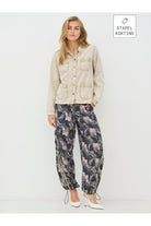 NÜ Denmark broek CLAIRE