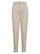 NÜ Denmark broek COMMY