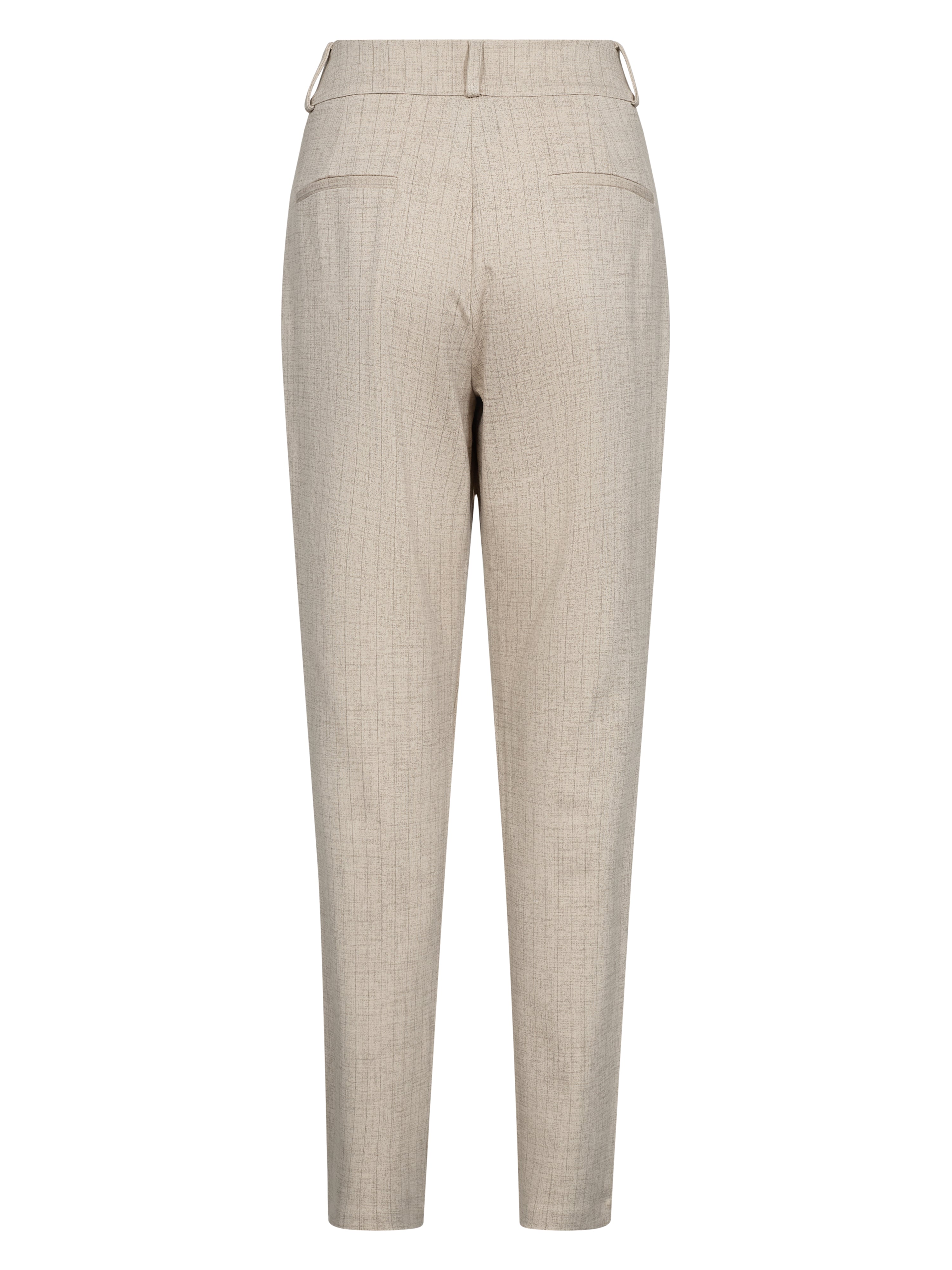 NÜ Denmark broek COMMY