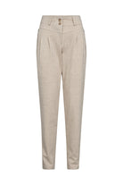NÜ Denmark broek COMMY