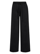 NÜ Denmark broek CYRA