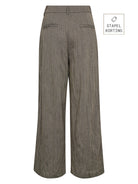 NÜ Denmark broek CYRIELLE
