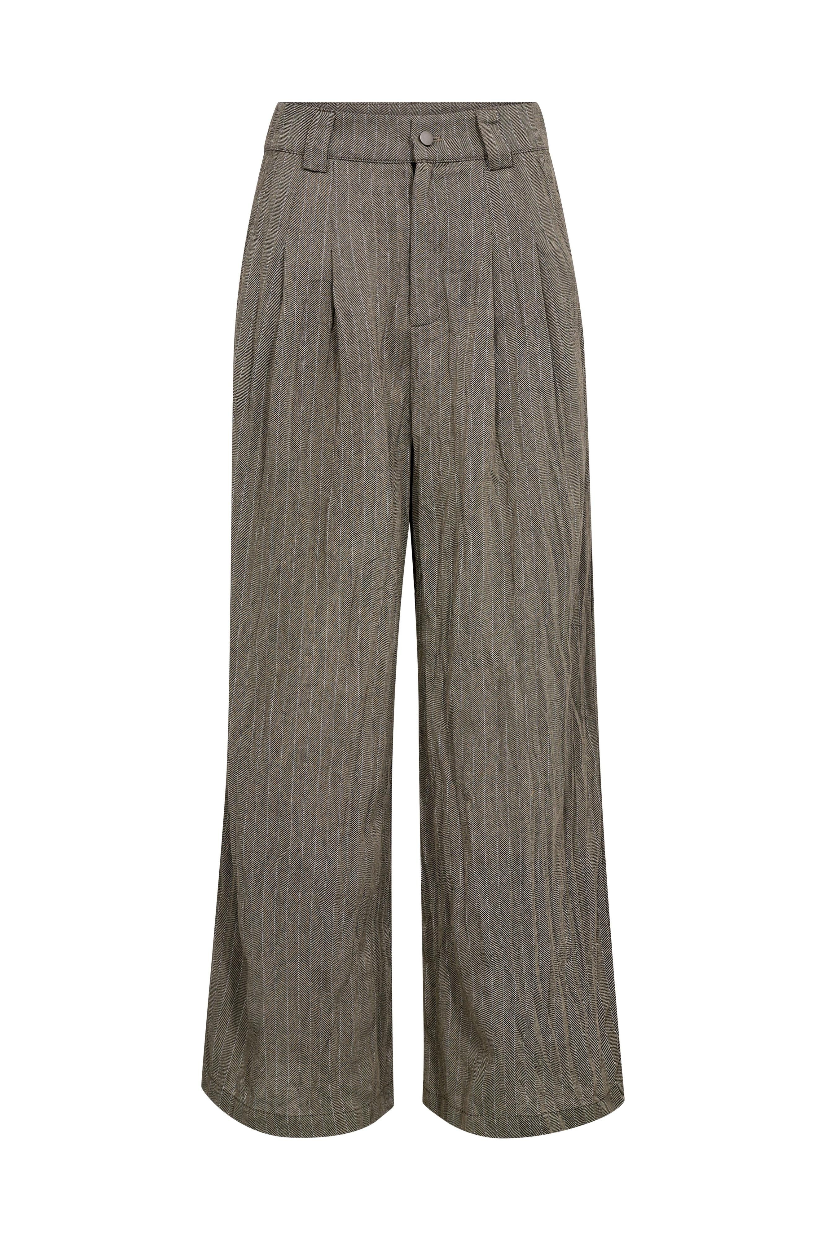 NÜ Denmark broek CYRIELLE