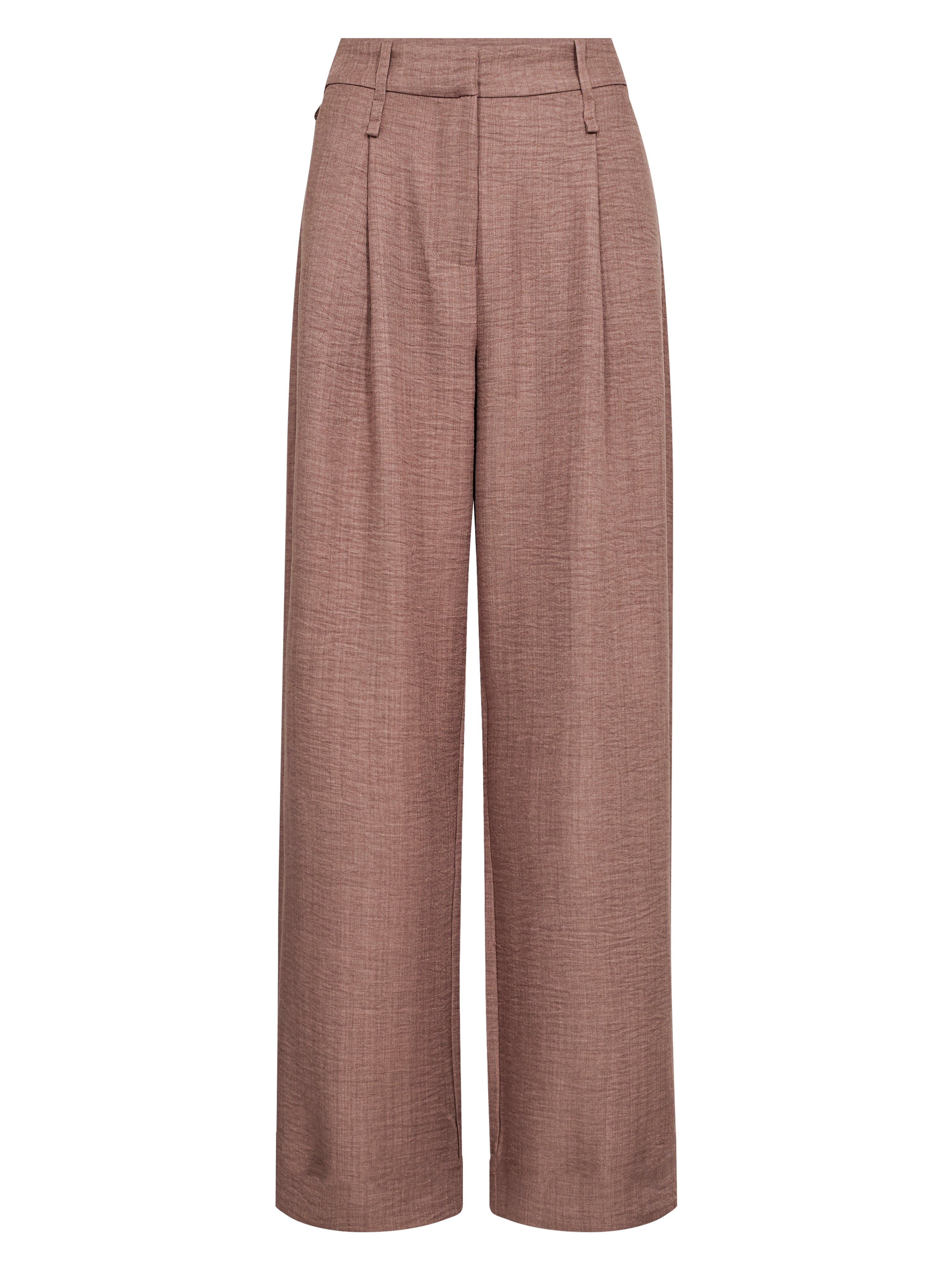 NÜ DENMARK Hose EILA