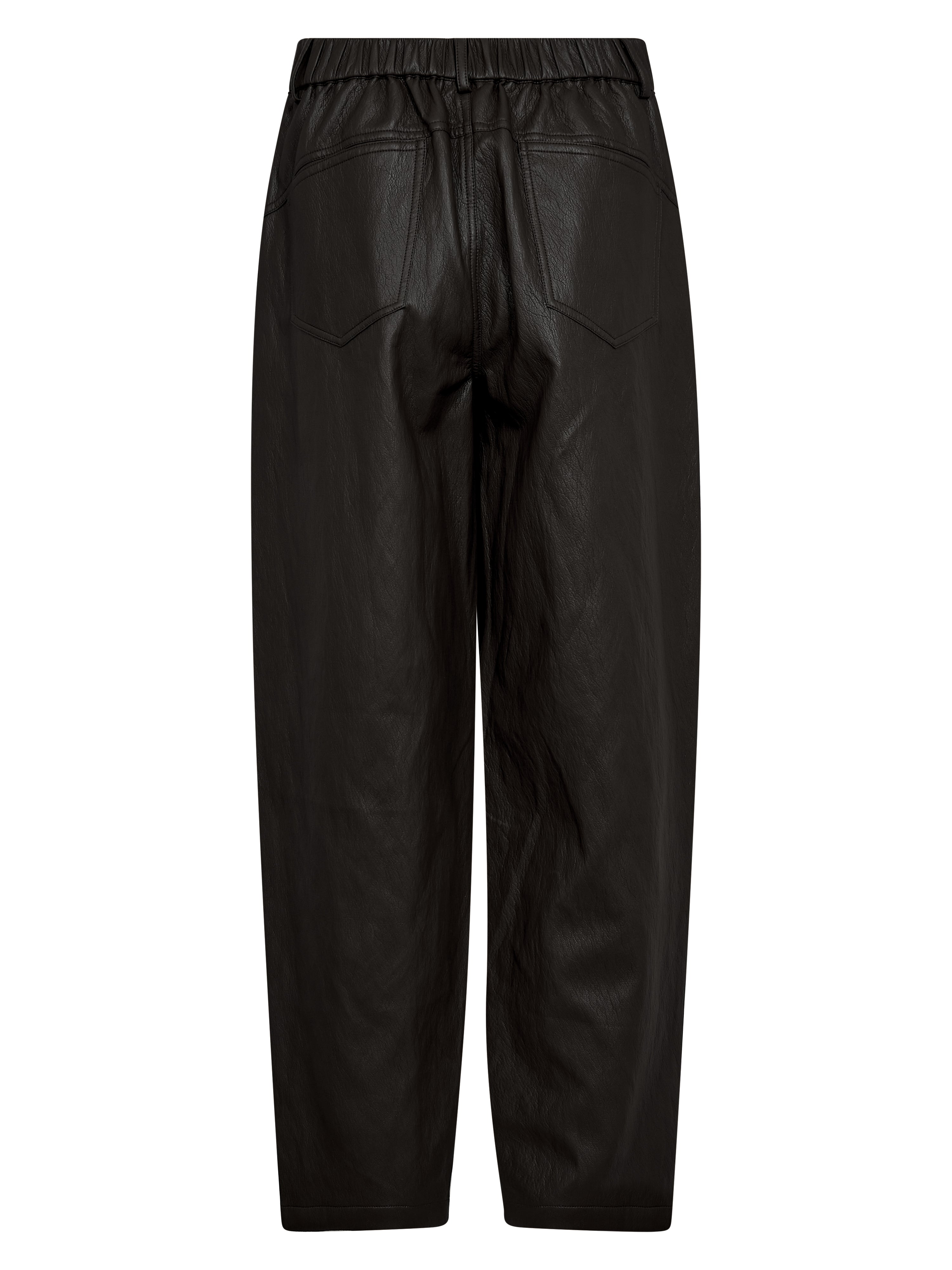 NÜ DENMARK Hose EMILINE
