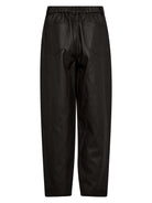 NÜ Denmark broek EMILINE