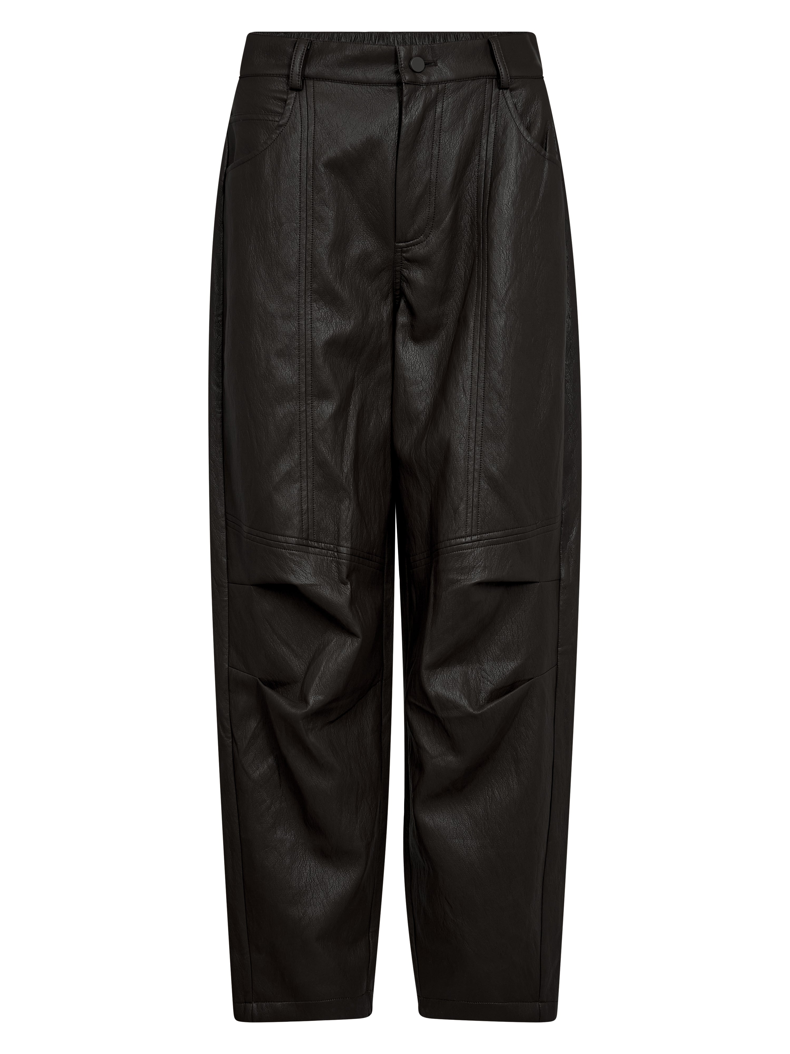 NÜ DENMARK Hose EMILINE