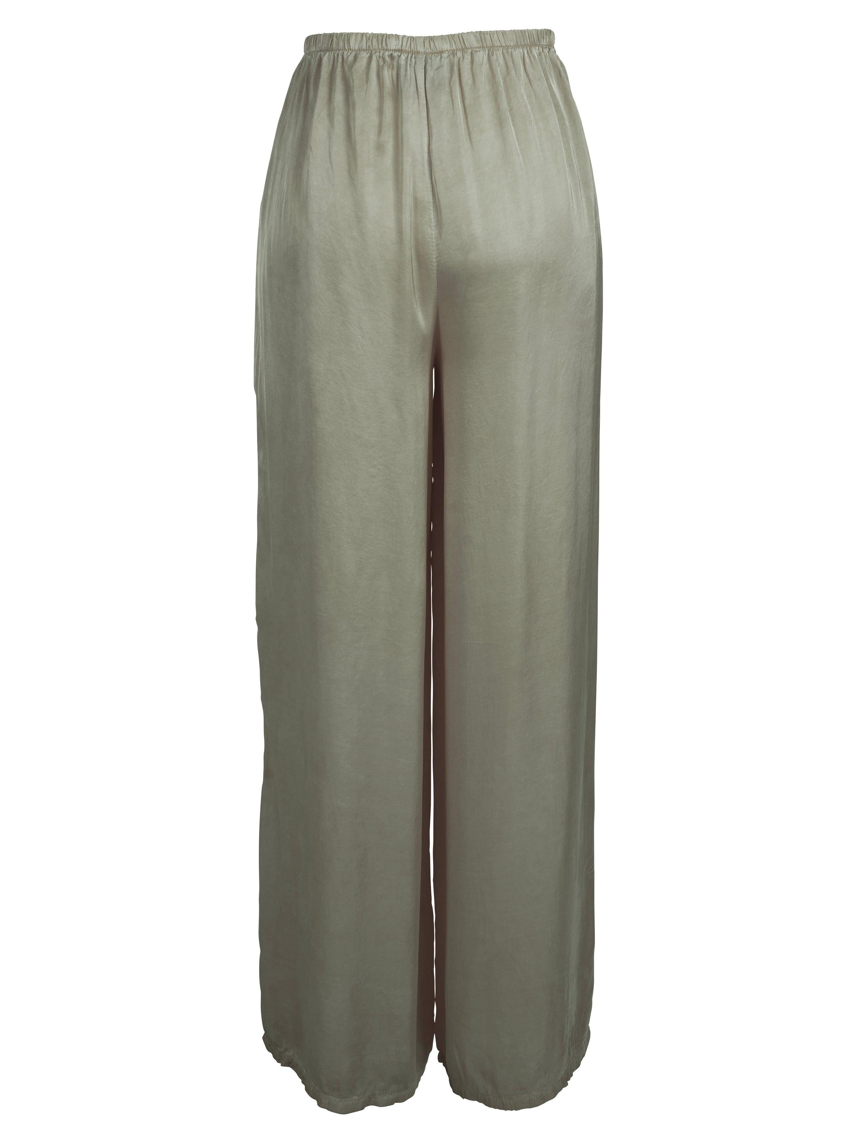 NÜ Denmark broek ZALLY