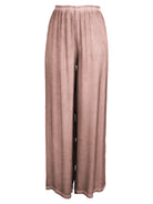 NÜ Denmark broek ZALLY