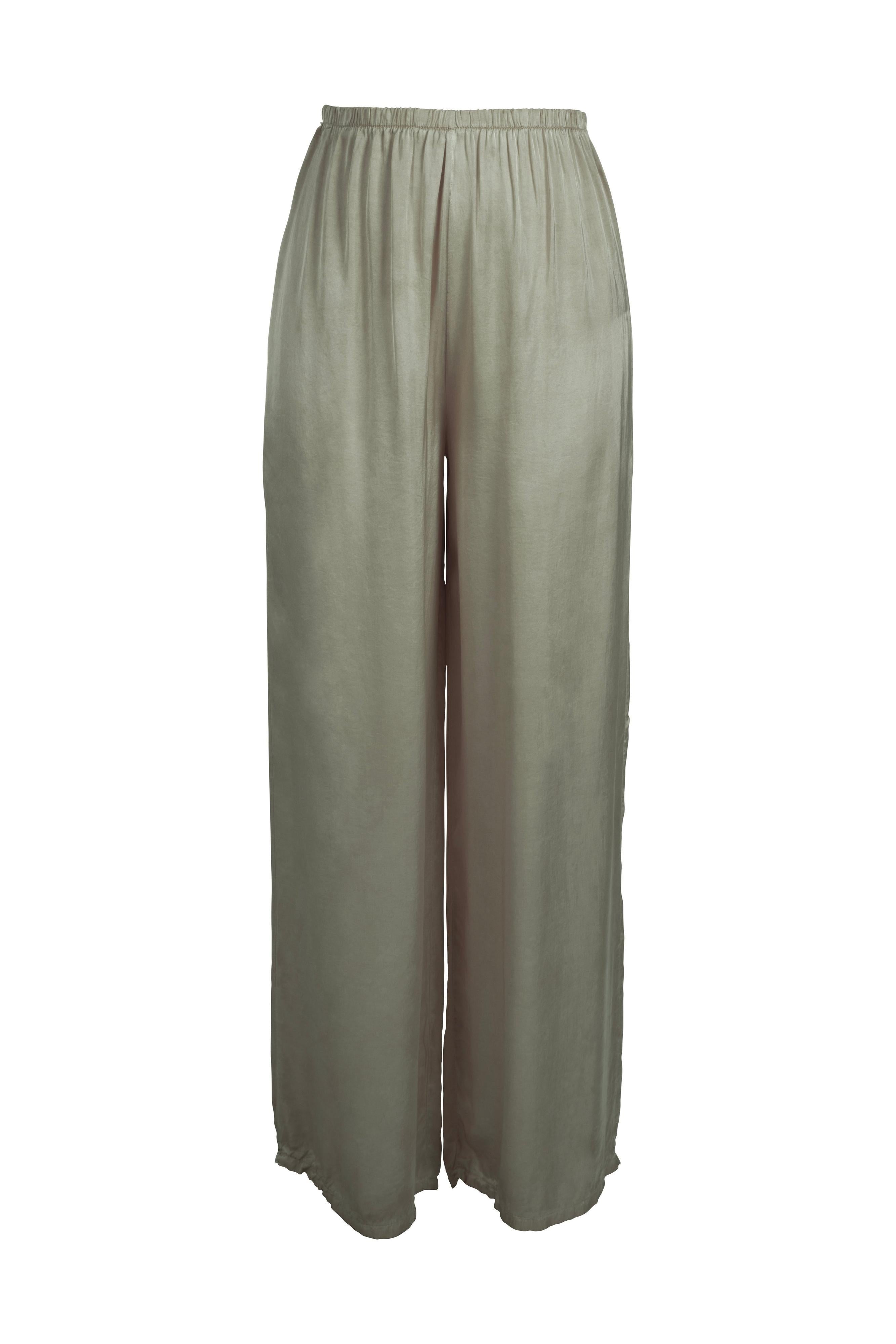 NÜ Denmark broek ZALLY