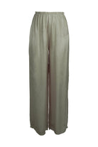 NÜ Denmark broek ZALLY