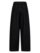 NÜ Denmark denim broek ERICA